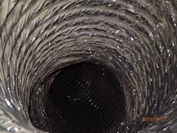Our services include air duct cleaning, upholstery cleaning, tile and grout cleaning and much more. Duct Cleaning Near Dover Bear Wilmington Air Duct Cleaning Company Bear New Castle Delaware E Shore Maryland