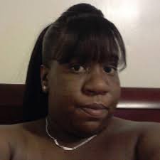 RIP Toineise McLeod, memories and condolences