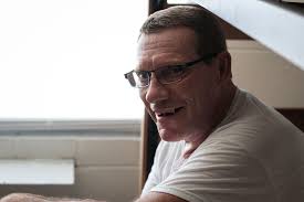 FY2021 Annual Report