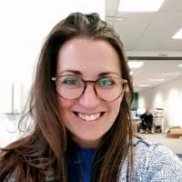 Ben Staines Email & Phone Number