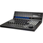 Control surfaces, pro tools tags: Avid Pro Tools Dock Eucon Control Surface 9900 65676 00 B H