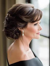 100 Hairstyles ideas in 2025