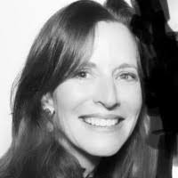 Deborah Sneed's Instagram, Twitter & Facebook