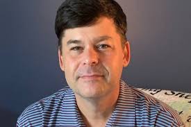 Fundraiser for Eddie Reece by John Morgan : Help a friend whose house was  damaged by a tree