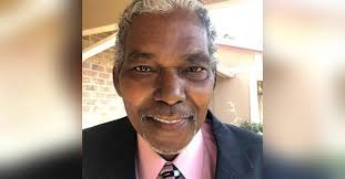 Reginald Dwain Howell Obituary