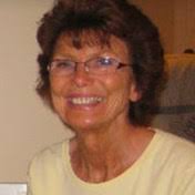 Cull Family Obituaries