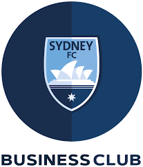 Melbourne restrictions could gift sydney fc a home decider. Sydney Fc Business Club News And Views Deutsch Miller