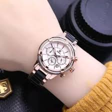 Check spelling or type a new query. Jual Produk Jam Tangan Lorenzo Original Termurah Dan Terlengkap Agustus 2021 Bukalapak