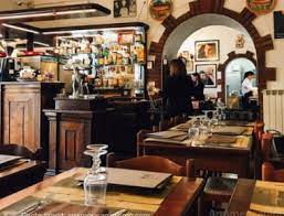 Una giornata assolutamente da godere al massimo. Top 10 Trattorias To Eat At In Bologna