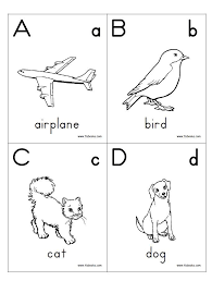Discover these free happy anniversary cards that you can print from home. Free Printable Alphabet Worksheets Alphabet Flashcards Abc Flashcards Free Printable Alphabet Worksheets