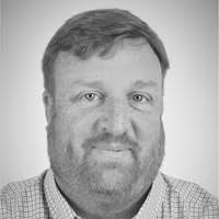 Miranda Lane Email & Phone Number