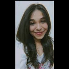 In a recent interview, Jheel Mehta revealed that Dilip Joshi is the  highest-paid actor