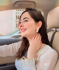 Experiences and Advice