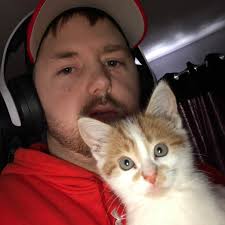 A battle thousands of years in the making. The Old Guard 2 arrives July 2.  Starring Charlize Theron, KiKi Layne, Matthias Schoenaerts, Marwan Kenzari,  Luca Marinelli, Veronica Ngô, Henry Golding, with Uma