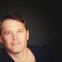 Dale Bach's Instagram, Twitter & Facebook