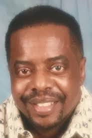 John Harley Obituary (2018)