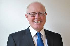 Termin vereinbaren mit