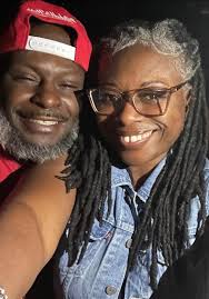 Anthony Harrell Obituary