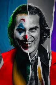 25 Insane Joker Movie Artworks Indieground Design