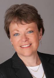 JOHN L. GROVE COLLEGE OF BUSINESS