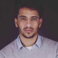 60+ “Roshan *” profiler