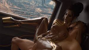 Porn co.ic anal  funny cocks & best free porn: r34, futanari, shemale,  hentai, femdom and fandom porn