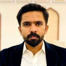 𝐂𝐨𝐦𝐩𝐥𝐞𝐭𝐢𝐧𝐠 𝟑𝟔𝟓/𝟑𝟔𝟓 𝐝𝐚𝐲𝐬 𝐨𝐟 𝐭𝐡𝐞  #𝐆𝐕𝐢𝐬𝐡𝐰𝐚𝐧𝐚𝐭𝐡𝐚𝐧 𝐜𝐨𝐝𝐢𝐧𝐠 𝐜𝐡𝐚𝐥𝐥𝐞𝐧𝐠𝐞 has been no  small feat.