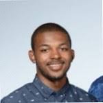 7500+ "Cayo" profiles