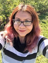 Featured Photographers — ZIP MKE