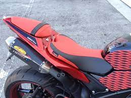Pin On Moto