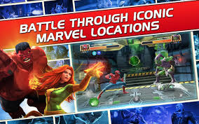 Are you looking for download marvel contest champions mod apk latest version. Marvel Contest Of Champions Mod Apk V32 3 0 Mega Mod Ak Hacks