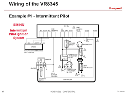 Typically the ignition control module is located inside of the distributor housing or mounted on the side of the engine compartment. Sh 1595 Fenwal Ignition Module Wiring Diagram Hvac Free Downloadable Copies Download Diagram