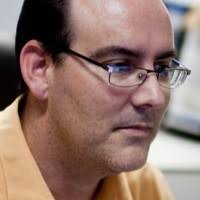 500+ "Earl -." profiles