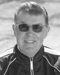 0809 Swimming-Men Guide.indd