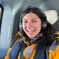 Teri Bean's Instagram, Twitter & Facebook