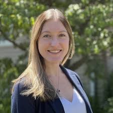 64 Relationship Issues Therapists in Reading, PA (United Healthcare)