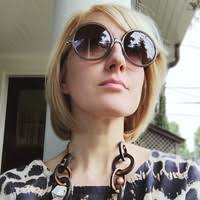 1000+ "Lauck" profiles