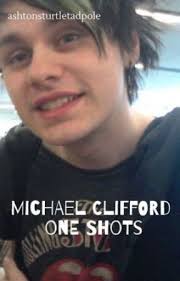 Mikeyclifford Stories