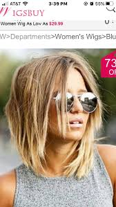 Lori Sprinkle (las101667)