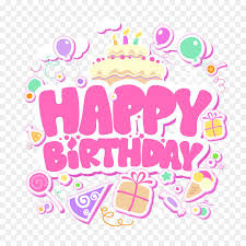 Transparent Background 1st Birthday Cake Png Happy Birthday Happy Birthday Cake Wish Happy Birthday Theme Material Happy Birthday Theme Happy Birthday Wishes Happy Birthday Fun