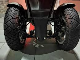 We did not find results for: Unik Honda Vario Ini Punya 3 Roda Modal Modifikasi Rp 12 Jutaan Kumparan Com