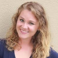 Holly Walls Email & Phone Number