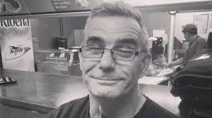 Family pays tribute to 'happy go lucky' man who died in M602 crash