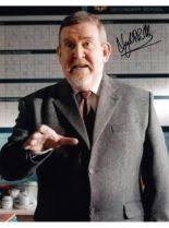 Discover nigel betts's biography, age, height, physical stats, dating/affairs, family and career updates. Nigel Betts S Portrait Photos Wall Of Celebrities