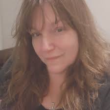 🔵 ONGOING INVESTIGATION 🔵 Our Traffic Section continues to investigate a  fatal collision that resulted in the death of a 20-year-old man. 📍 On  Sunday, Aug. 24, 2025, at approx. 11:57 p.m.,