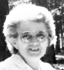 Memorial Minutes 2021