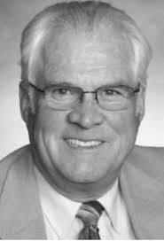 Jeffrey Lovely Obituary (1949