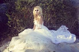 Weddings engagement family seniors let us turn your wedding into your very own fairy tale! Fairytale Princess By Fae Photography On Deviantart