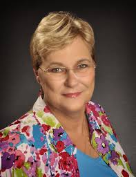 Obituary information for Candace Elizabeth McGrath