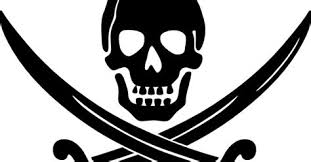 Hari ini, saya akan membagikan 13 ide tato tengkorak keren yang terlihat sangat keren dan menarik. Tengkorak Keren Shefalitayal